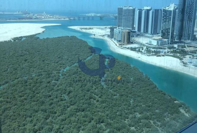 80694969 - الصورة الرئيسية للعقار