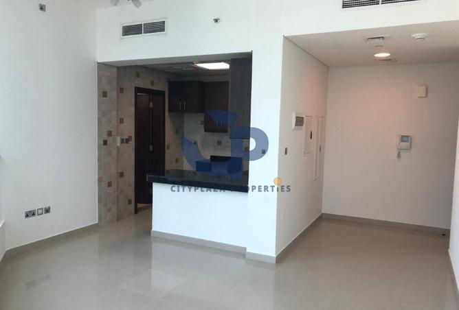 80694969 - صورة العقار 3