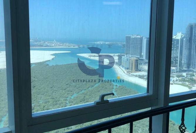 80694969 - صورة العقار 2