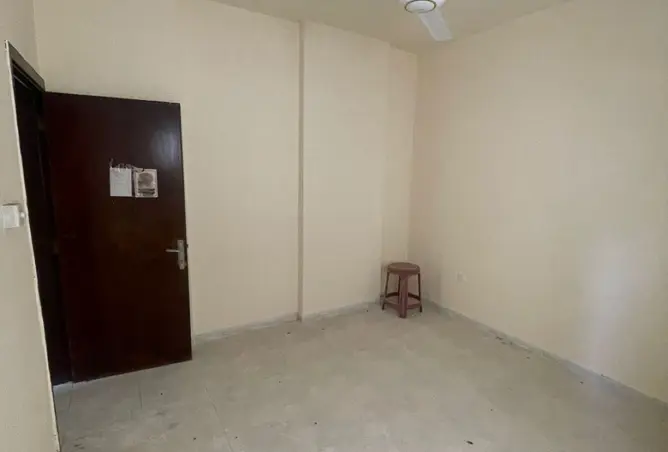 147766959 - Property Image 2