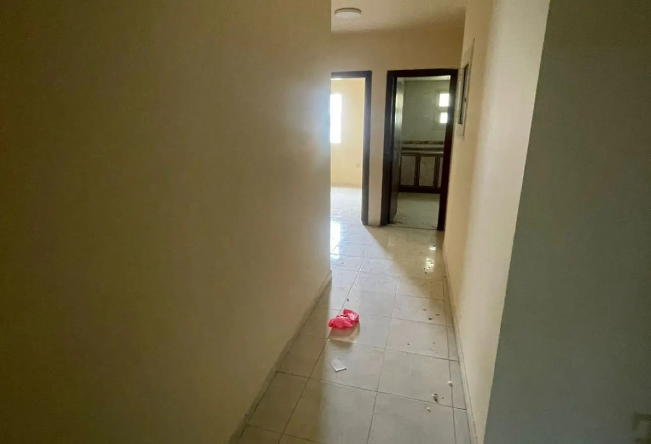 147766959 - Property Main Image