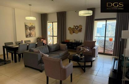 Apartment - 2 - 3 for sale in Shams 1 - Shams - Jumeirah Beach Residence - Dubai Apartment - 2 - 3 for sale in Shams 1 - Shams - Jumeirah Beach Residence - Dubai
