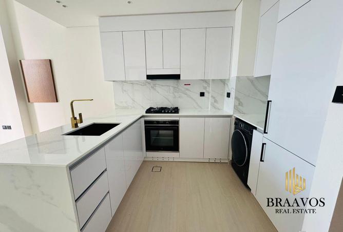 15936967 - صورة العقار 3