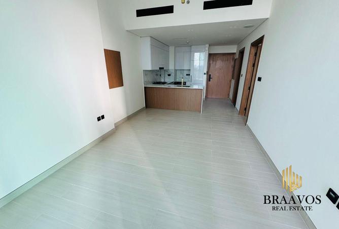 15936967 - الصورة الرئيسية للعقار