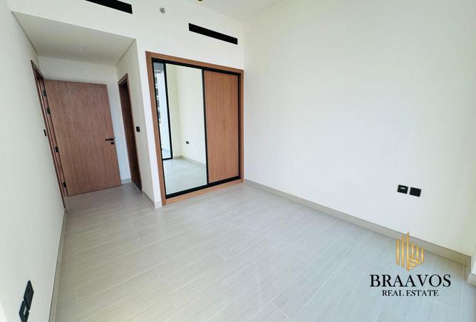 15936967 - صورة العقار 2