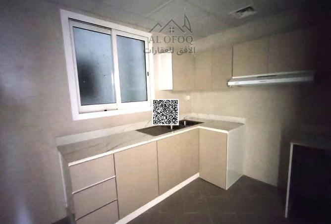 128387729 - Property Image 3