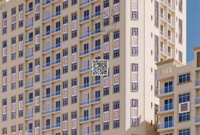 128387729 - Property Main Image