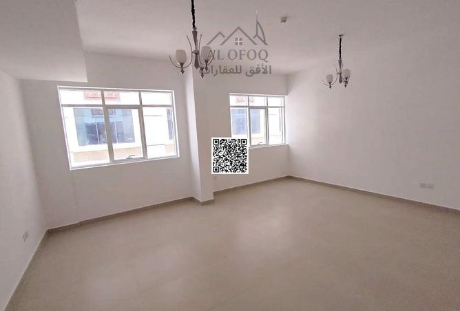 128387729 - Property Image 2