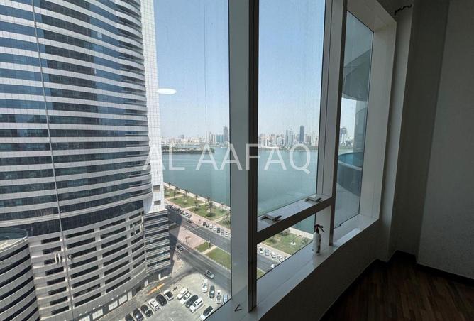 97806951 - Property Image 2