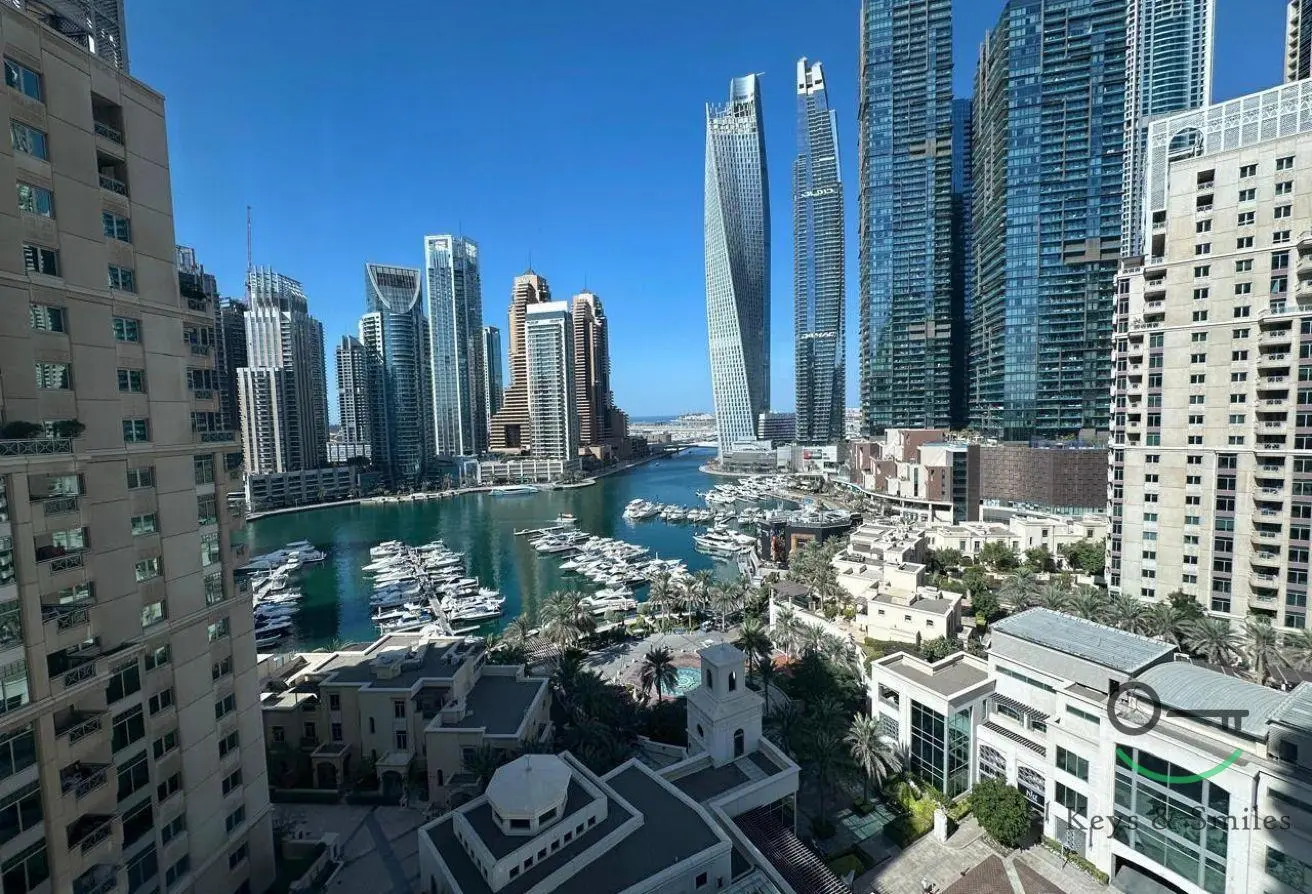 152814053 - Property Main Image