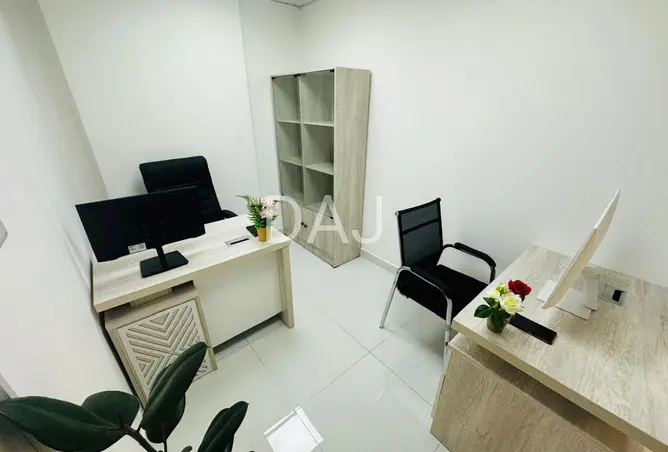 146884947 - Property Image 3