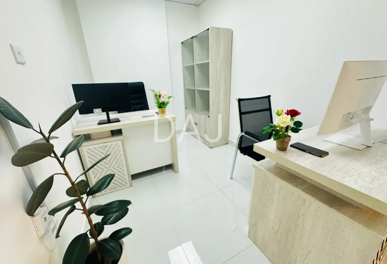 146884947 - Property Main Image