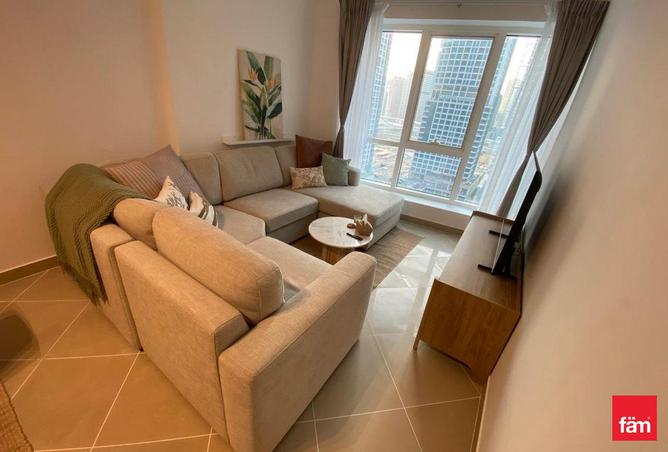 79843217 - Property Main Image