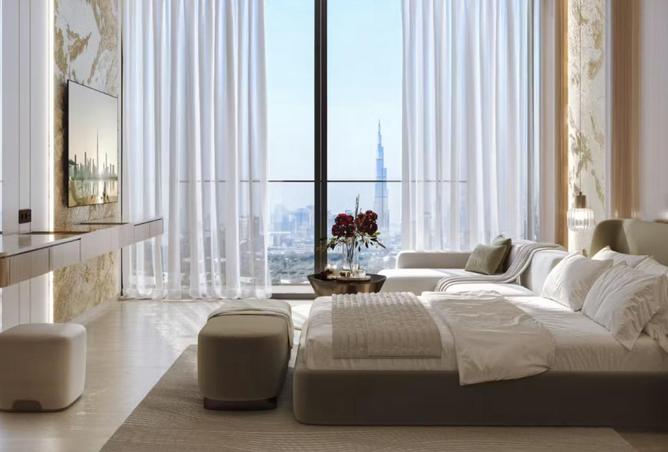 62461960 - Property Image 2