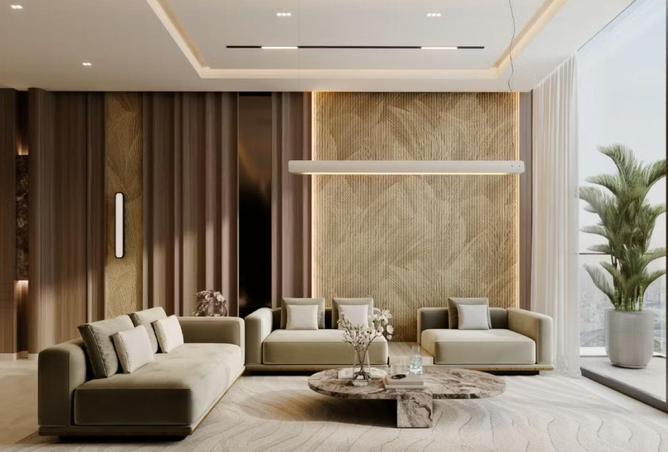 62461960 - Property Image 3