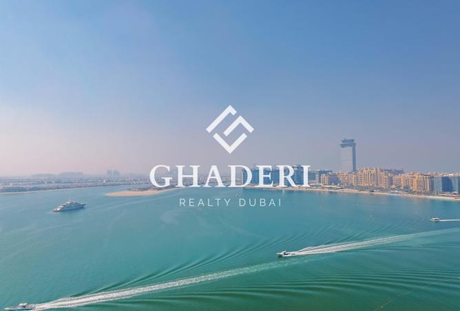 53162661 - صورة العقار 2