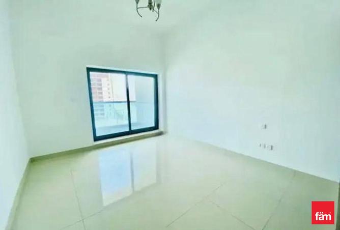 109508062 - صورة العقار 2