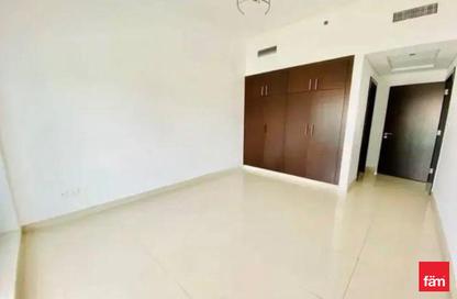 شقة - غرفة نوم - 2 حمامات للايجار في برمودا فيوز - مدينة دبي الرياضية - دبي شقة - غرفة نوم - 2 حمامات للايجار في برمودا فيوز - مدينة دبي الرياضية - دبي