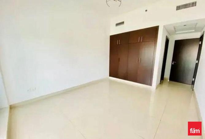 109508062 - الصورة الرئيسية للعقار