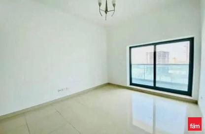 شقة - غرفة نوم - 2 حمامات للايجار في برمودا فيوز - مدينة دبي الرياضية - دبي شقة - غرفة نوم - 2 حمامات للايجار في برمودا فيوز - مدينة دبي الرياضية - دبي