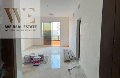 Apartment - 1 - 2 for rent in Al Mowaihat 3 - Al Mowaihat - Ajman
