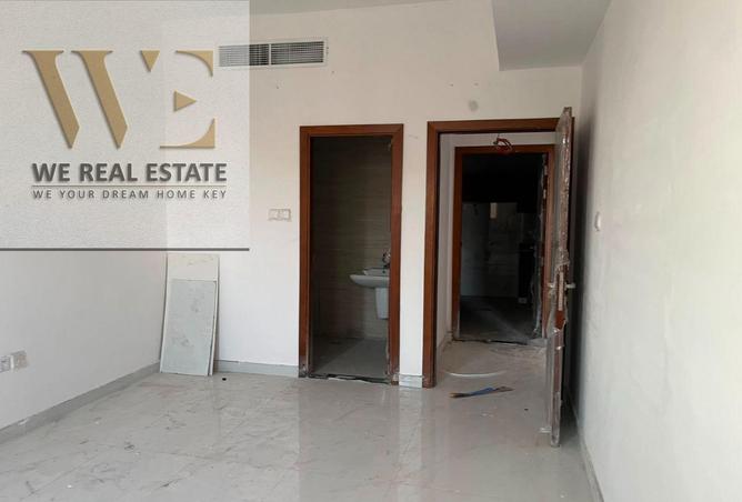139662962 - Property Image 2