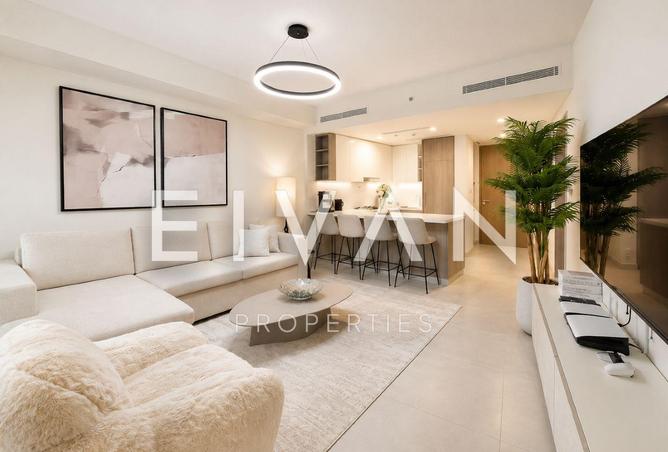 135635846 - Property Image 2