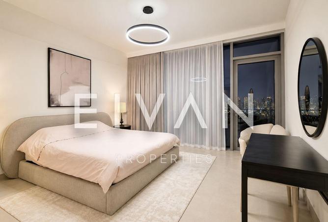 135635846 - Property Main Image