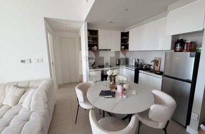 Apartment - 1 Bedroom - 1 Bathroom for sale in Downtown Views II Tower 2 - Downtown Views II - Zabeel 2 - Zabeel - Dubai Apartment - 1 Bedroom - 1 Bathroom for sale in Downtown Views II Tower 2 - Downtown Views II - Zabeel 2 - Zabeel - Dubai