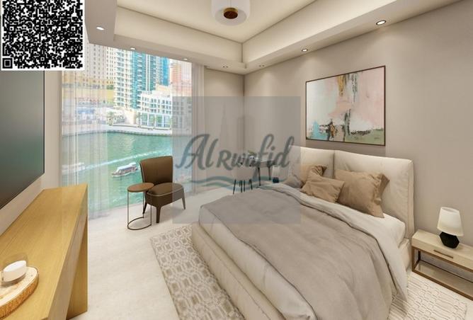 16203546 - Property Image 2