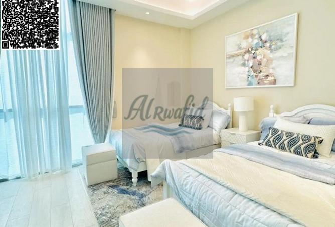 16203546 - Property Image 3