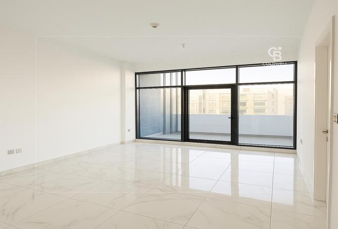 16103461 - صورة العقار 3