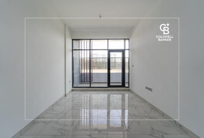 16103461 - صورة العقار 2