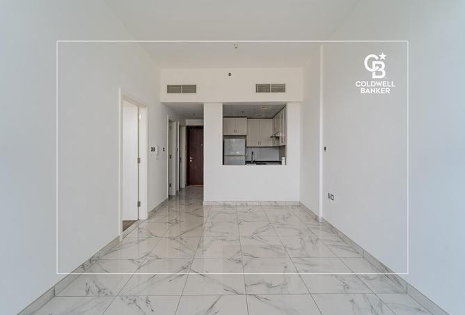 16103461 - صورة العقار 3