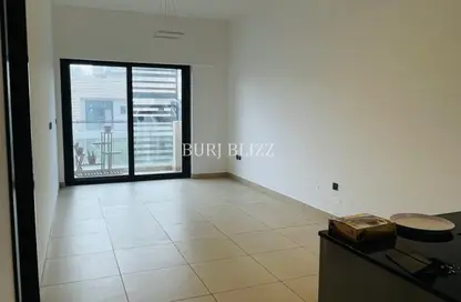 Apartment - 1 Bedroom - 2 Bathrooms for rent in Rigel - District 10 - Jumeirah Village Circle - Dubai