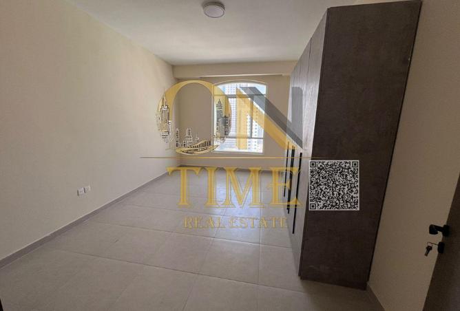 104120464 - Property Image 2