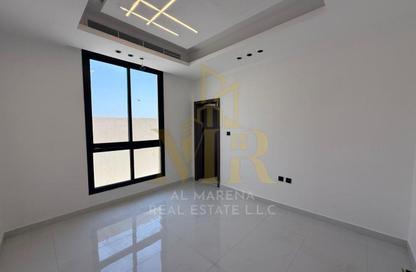 Villa - 5 Bedrooms - 7 Bathrooms for sale in Al Helio 2 - Al Helio - Ajman