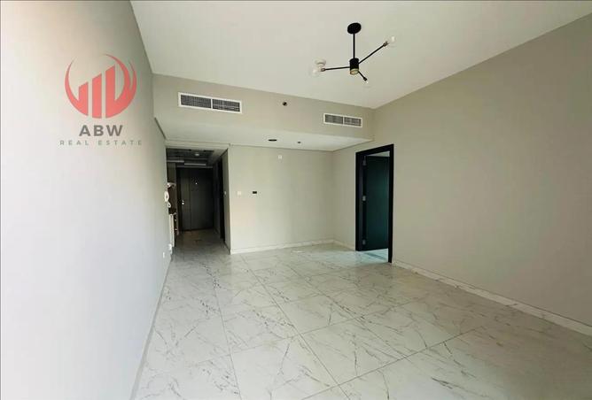 2PKuQpAJzai - Property Main Image