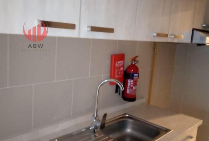 2PKuQpAJzai - Property Image 3