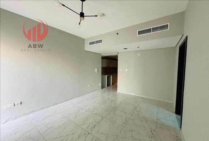 2PKuQpAJzai - Property Image 2