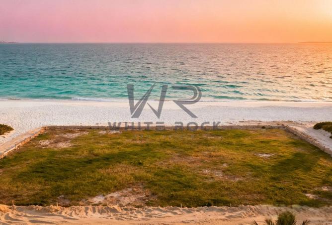 16108310 - صورة العقار 2