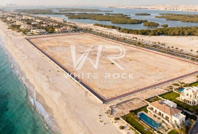 16108310 - Property Image 3