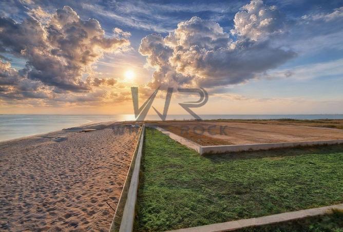 16108310 - الصورة الرئيسية للعقار