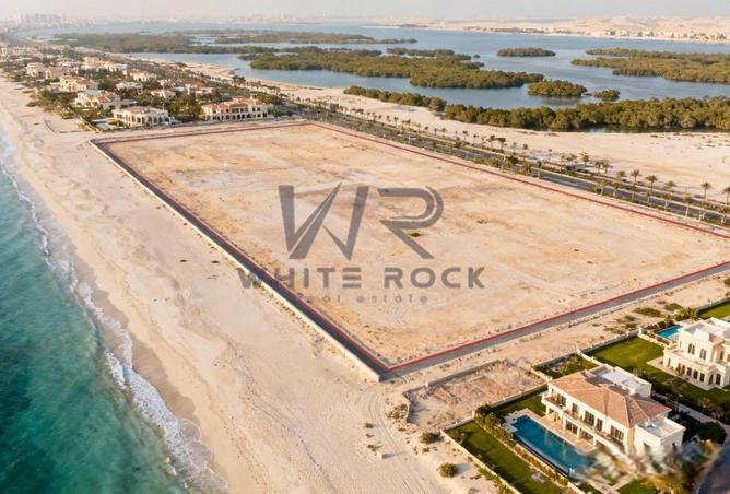 16108310 - صورة العقار 3