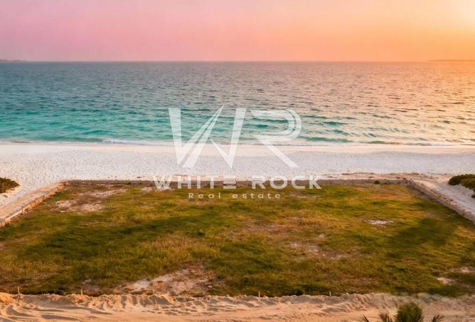 16108310 - Property Image 2