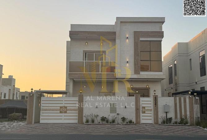 55340700 - Property Main Image