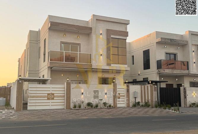 55340700 - Property Image 2