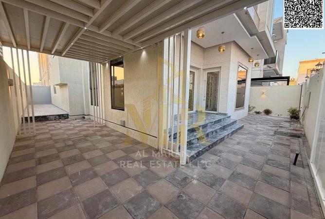 55340700 - Property Image 3