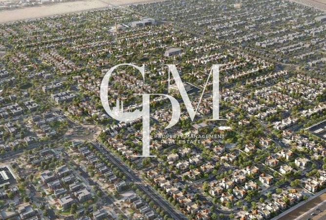 70267994 - صورة العقار 2