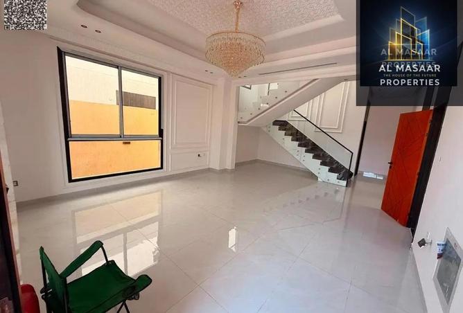 141461191 - Property Image 3
